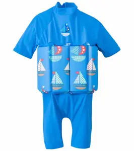 Gilet de sauvetage personnalisé pour bébés, veste de natation, pour sports aquatiques, offre spéciale