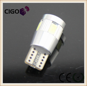 <span class=keywords><strong>el</strong></span> más reciente de color rojo azul color <span class=keywords><strong>blanco</strong></span> led de aparcamiento de coches de luz 3w - Product Image 3