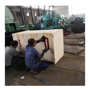 Broyeur de <span class=keywords><strong>bois</strong></span> à moteur diesel/rectifieuse de concassage de <span class=keywords><strong>bois</strong></span> pour sciure de <span class=keywords><strong>bois</strong></span> - Product Image 5