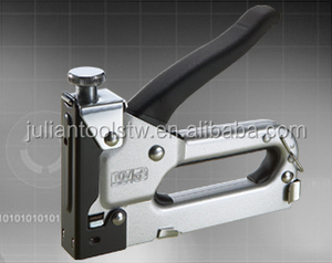 (<span class=keywords><strong>ST</strong></span>-568) 6-14mm प्रधान बंदूक Tacker नाखून बंदूक