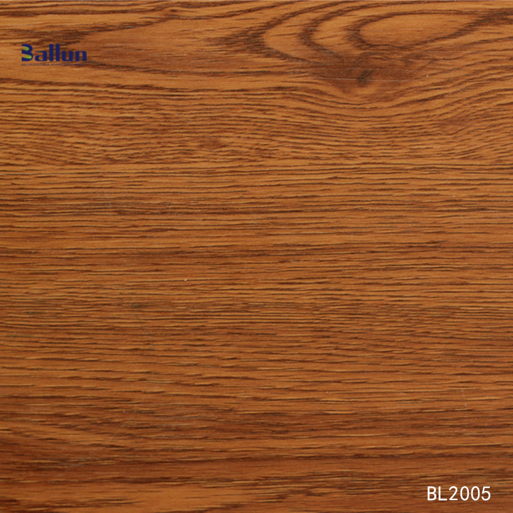 BL2005