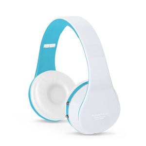 זול מחיר מעל-אוזן <span class=keywords><strong>Bluetooth</strong></span> אוזניות אלחוטי אוזניות אוזניות עם מיקרופון רעש מבטל עבור ריצה