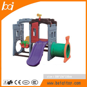 Per bambini rotante altalena pesce piazza Elettrico rotary volare sedia - Product Image 4