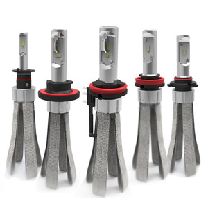 Liwiny <span class=keywords><strong>led</strong></span> h7 canbus c7 ha condotto il faro d1s <span class=keywords><strong>led</strong></span> testa luci h4 auto fari a <span class=keywords><strong>led</strong></span> <span class=keywords><strong>h15</strong></span> - Product Image 5