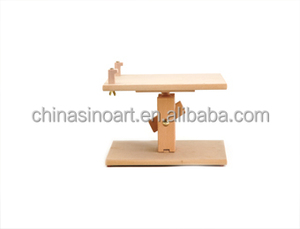 Populaire de Haute Qualité Rotatif <span class=keywords><strong>Dessin</strong></span> Chevalet De Table Pour Une Utilisation En Studio À <span class=keywords><strong>La</strong></span> <span class=keywords><strong>Maison</strong></span> Ou à L'école - Product Image 2