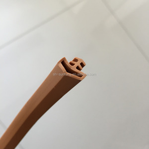 <span class=keywords><strong>T</strong></span> Hình Đúc linh hoạ<span class=keywords><strong>t</strong></span> bảo vệ cao su <span class=keywords><strong>T</strong></span> 15 mé<span class=keywords><strong>t</strong></span> cạnh <span class=keywords><strong>trim</strong></span> - Product Image 2