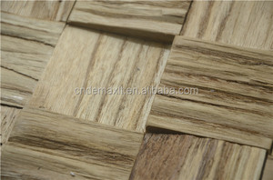 Viejo Barco <span class=keywords><strong>de</strong></span> madera decoración para el hogar y decoración <span class=keywords><strong>de</strong></span> <span class=keywords><strong>la</strong></span> pared y mosaico <span class=keywords><strong>de</strong></span> madera - Product Image 4