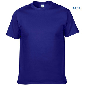 <strong>Best</strong> No Label <strong>Heavy</strong> 100% Rayon Cotton Jersey Blank Plain Manufacturing Man Summer <strong>White</strong> <strong>T</strong> <strong>Shirt</strong>