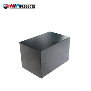 <span class=keywords><strong>Venta</strong></span> al por mayor <span class=keywords><strong>de</strong></span> alta calidad electrónica biométricos casa cajas Banco cajas fuertes para <span class=keywords><strong>venta</strong></span> - Product Image 3