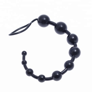 Анальная пробка для анального секса - Product Image 3