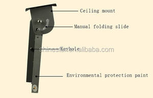 24 Inch Draadloze 4G Wifi HD <span class=keywords><strong>LCD</strong></span> <span class=keywords><strong>Bus</strong></span> Reclame Scherm - Product Image 5