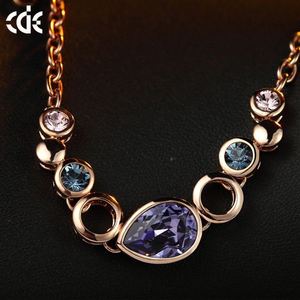 Gros plaqué or bijoux pas <span class=keywords><strong>cher</strong></span> réglable coloré Bracelet en <span class=keywords><strong>cristal</strong></span> fermoir - Product Image 4