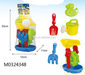 Nice Cute Water Toys for <strong>Kids</strong> <strong>Bubble</strong> Toys <strong>Kids</strong> <strong>Bubble</strong> Gun with Light Music Toys <strong>Bubble</strong> - Product Image 2