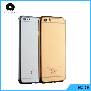 Gros téléphone cas <span class=keywords><strong>société</strong></span> pour l'iphone 6 Fait par Téléphone Cas <span class=keywords><strong>de</strong></span> Fabrication - Product Image 5