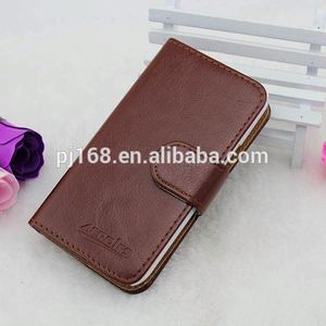 lật trường hợp cho sony <span class=keywords><strong>xperia</strong></span> <span class=keywords><strong>z3</strong></span> đứng ví da trường hợp cho sony <span class=keywords><strong>xperia</strong></span> <span class=keywords><strong>z3</strong></span> bán buôn - Product Image 6