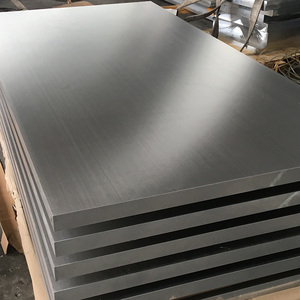 7075 T6 T351 <span class=keywords><strong>T651</strong></span> пластина из алюминиевого сплава лист цен - Product Image 3