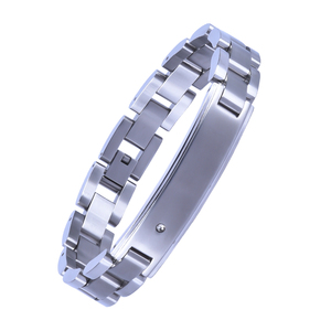 Pulseira magnética de bioenergia, novos produtos, imperdível, saúde médica - Product Image 5