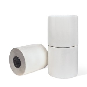 Papel higiencio impresso engraçado 3ply, papel higiencio, papel higiênico, imperdível, eco friendly, rolo de papel higiênico - Product Image 6