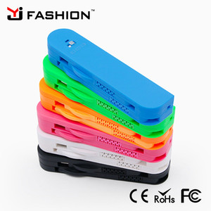 Buen precio al por mayor 3 en 1 navaja suiza diseño regalo portátil USB Cable cargador USB para el móvil - Product Image 5