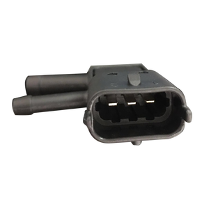 Capteur de pression absolue du collecteur MAP Capteur de pression d'échappement pour <span class=keywords><strong>SSANGYONG</strong></span> 0281006079 A6711590058 6711590058 - Product Image 4