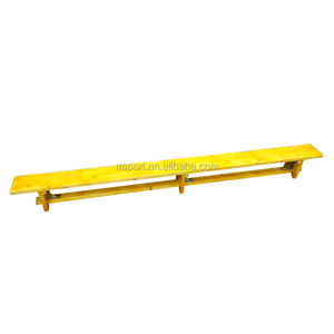 School or Home <strong>Gymnastic</strong> <strong>Bench</strong> - Product Image 1