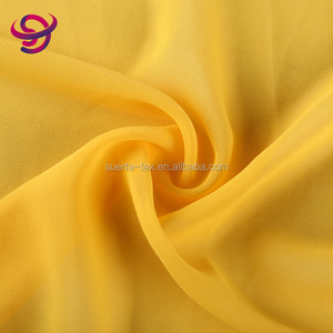 Date de bonne qualité pas cher prix <span class=keywords><strong>taffetas</strong></span> tricot 100 <span class=keywords><strong>polyester</strong></span> tissu prix kg - Product Image 1