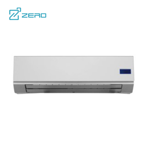 Unità Fan Coil a Parete per Condizionatore d'Aria Commerciale <span class=keywords><strong>ad</strong></span> <span class=keywords><strong>Acqua</strong></span> Refrigerata - Product Image 1