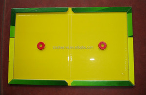 Yd-204a captura de roedores de pegamento para las trampas para ratas ratones trampas de pegamento - Product Image 4