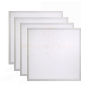 600X600 60*60cm 2FT * 2FT 36W 40W 48W <span class=keywords><strong>54W</strong></span> 60W 72W iluminación del <span class=keywords><strong>panel</strong></span> de <span class=keywords><strong>600</strong></span>*600mm <span class=keywords><strong>led</strong></span> lámpara de luz de techo 60x60cm - Product Image 4