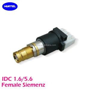 <span class=keywords><strong>IDC</strong></span> E1 G.703 convertidor de impedancia ACE panel FDD E1 <span class=keywords><strong>balun</strong></span>