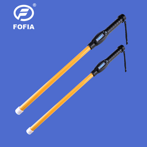 Pembaca <span class=keywords><strong>Rfid</strong></span> 134.2Khz NLIS Australia ICAR Disetujui untuk ID Sapi - Product Image 2