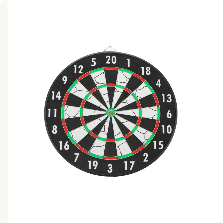 Лидер продаж, комнатные игры, спортивный Флокированный картон, Флокированный картон, Флокированный картон