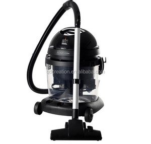 مكنسة كهربائية <span class=keywords><strong>h2o</strong></span> صديقة للبيئة - Product Image 2