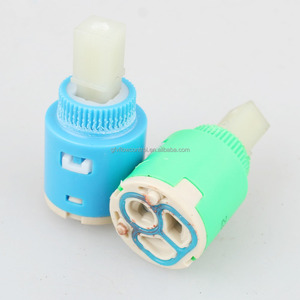 GFV-C22 <span class=keywords><strong>cartouche</strong></span> de robinet de 25mm de haute qualité - Product Image 1