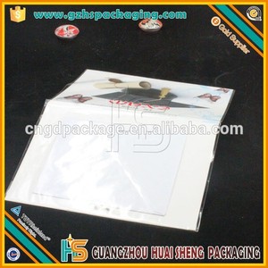 Mayor modificado para requisitos particulares feliz rojos de la graduación y fiestas y tarjetas de felicitación de cumpleaños - Product Image 6