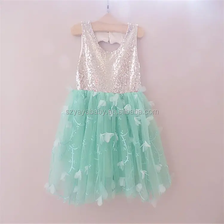 Vestidos con diseños de vestidos para niñas de 10 años