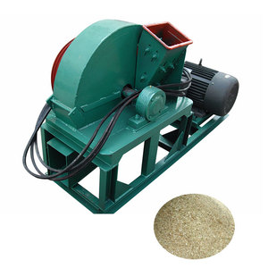 Molino de Martillos <span class=keywords><strong>para</strong></span> <span class=keywords><strong>Madera</strong></span>, Trituradora de <span class=keywords><strong>Madera</strong></span>, Máquina <span class=keywords><strong>para</strong></span> Hacer Aserrín, Trituradora de Aserrín de <span class=keywords><strong>Madera</strong></span> - Product Image 6