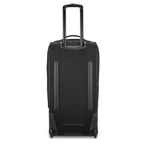 Grande capacità <span class=keywords><strong>Trolley</strong></span> da viaggio borsa da 29 "Travelling Bag <span class=keywords><strong>borsone</strong></span> bagaglio <span class=keywords><strong>con</strong></span> ruote - Product Image 6
