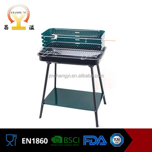 Diseños de <span class=keywords><strong>barbacoa</strong></span> accesorios al aire libre de alta calidad <span class=keywords><strong>mesa</strong></span> de soporte <span class=keywords><strong>barbacoa</strong></span> de carbón de <span class=keywords><strong>barbacoa</strong></span> parrilla - Product Image 1