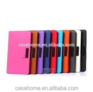 China wholesale compressa caso per <span class=keywords><strong>galaxy</strong></span> tab s <span class=keywords><strong>8</strong></span>. 4, per <span class=keywords><strong>samsung</strong></span> tavoletta di copertura - Product Image 1