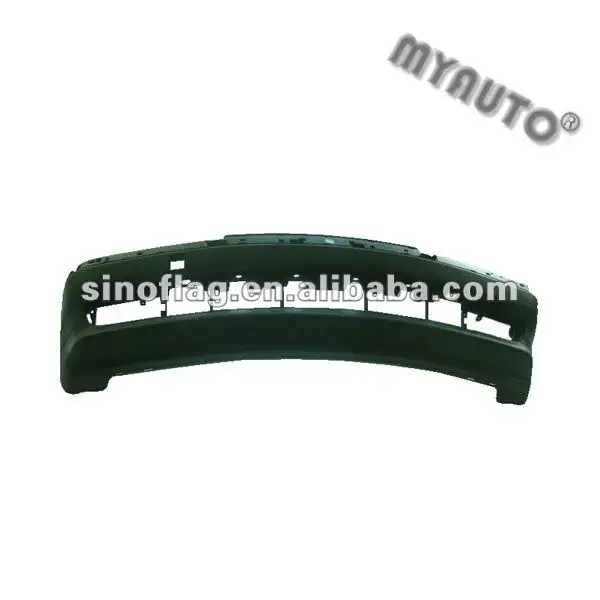 bmw e38 front bumper