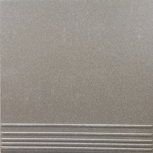 Piastrelle per Scale in Ceramica Antiscivolo OEM 12 mm di Spessore <span class=keywords><strong>30x30</strong></span> - Product Image 6
