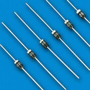 3A K200 K220 K240 K250 K300 SIDAC Diode - Product Image 3