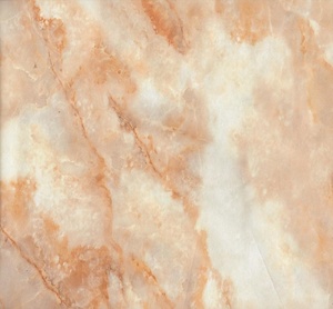 Giấy In Truyền Nhiệt Hiệu Ứng Hạt Gỗ Cho Tấm Nhôm - Product Image 6