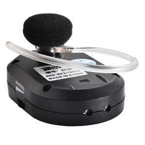 Hệ Thống Dẫn Đường Âm Thanh Không Dây Vô Tuyến Lựa Chọn Tốt Nhất - Product Image 3