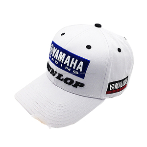 3D bordados sombreros de béisbol gorras de béisbol de encargo bordada 58 <span class=keywords><strong>cm</strong></span> deportes sombrero - Product Image 3