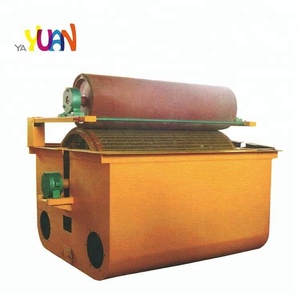 <span class=keywords><strong>Machine</strong></span> à fabrication de plaques de plâtre, soudeuse pour ciment en fibre de carbone