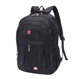 swiss gear backpack sale