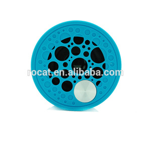 2015 new hot <span class=keywords><strong>pas</strong></span> <span class=keywords><strong>cher</strong></span> produits sur le marché chinois shenzhen sans fil portable bluetooth haut - parleur - Product Image 2