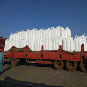 <span class=keywords><strong>Urea</strong></span> granular granulado fertilizante <span class=keywords><strong>para</strong></span> maíz fertilizantes de nitrógeno <span class=keywords><strong>precio</strong></span> - Product Image 6